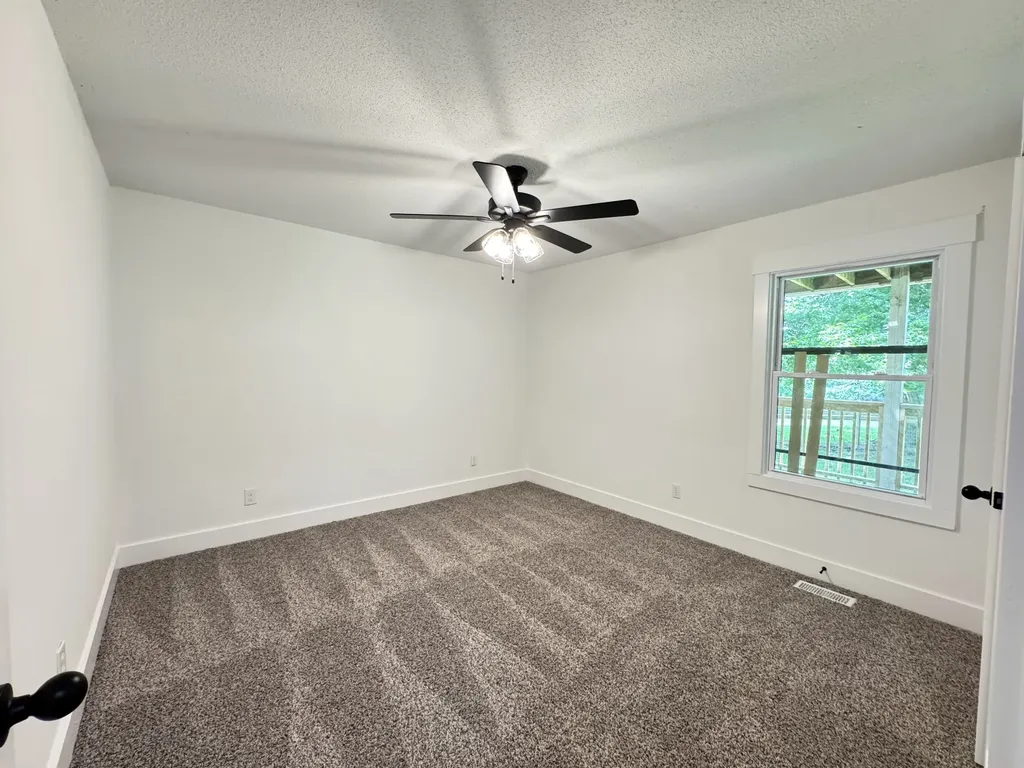 380 Martin Road Clarksville TN 37042