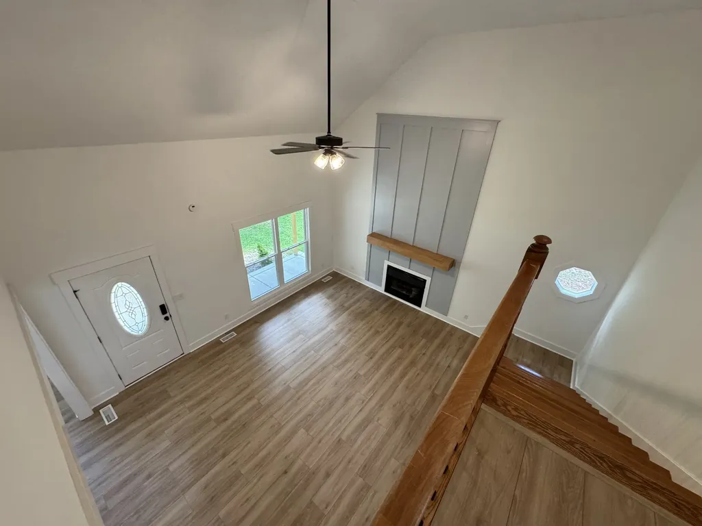 380 Martin Road Clarksville TN 37042