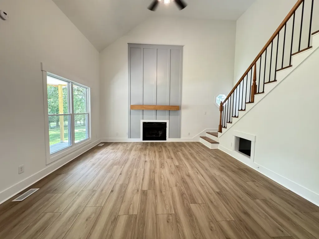 380 Martin Road Clarksville TN 37042