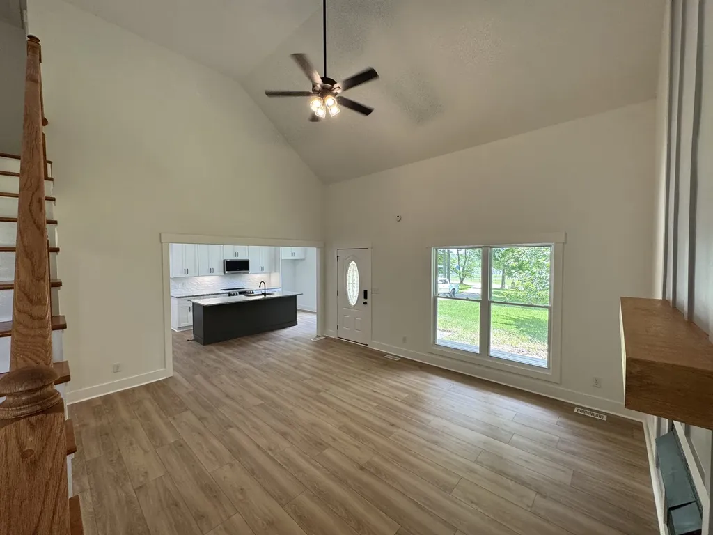 380 Martin Road Clarksville TN 37042