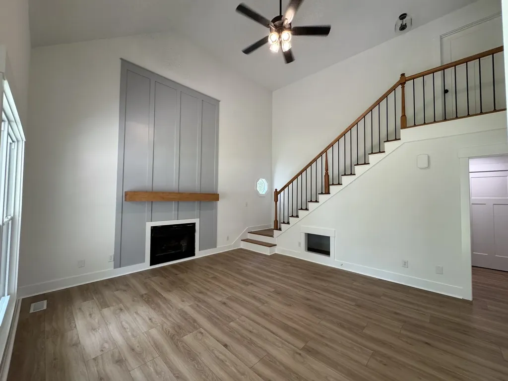 380 Martin Road Clarksville TN 37042