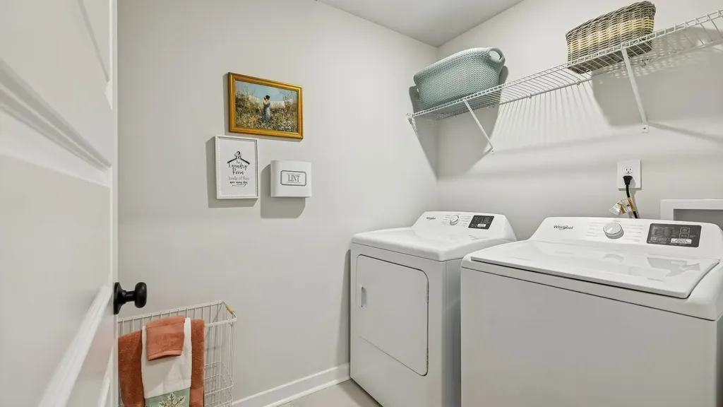 2041 Coriander Lane Smyrna TN 37167