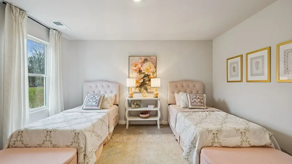 2041 Coriander Lane Smyrna TN 37167