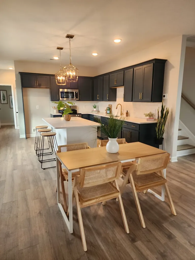416 Queen Lane Gallatin TN 37066