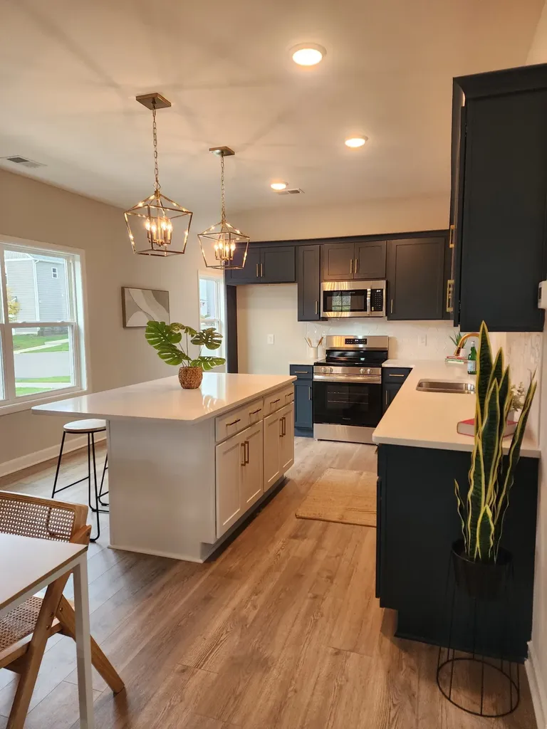 416 Queen Lane Gallatin TN 37066