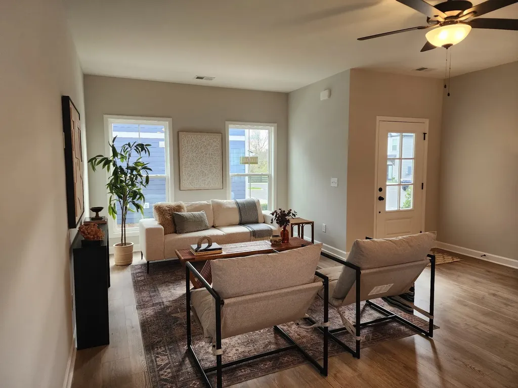 416 Queen Lane Gallatin TN 37066