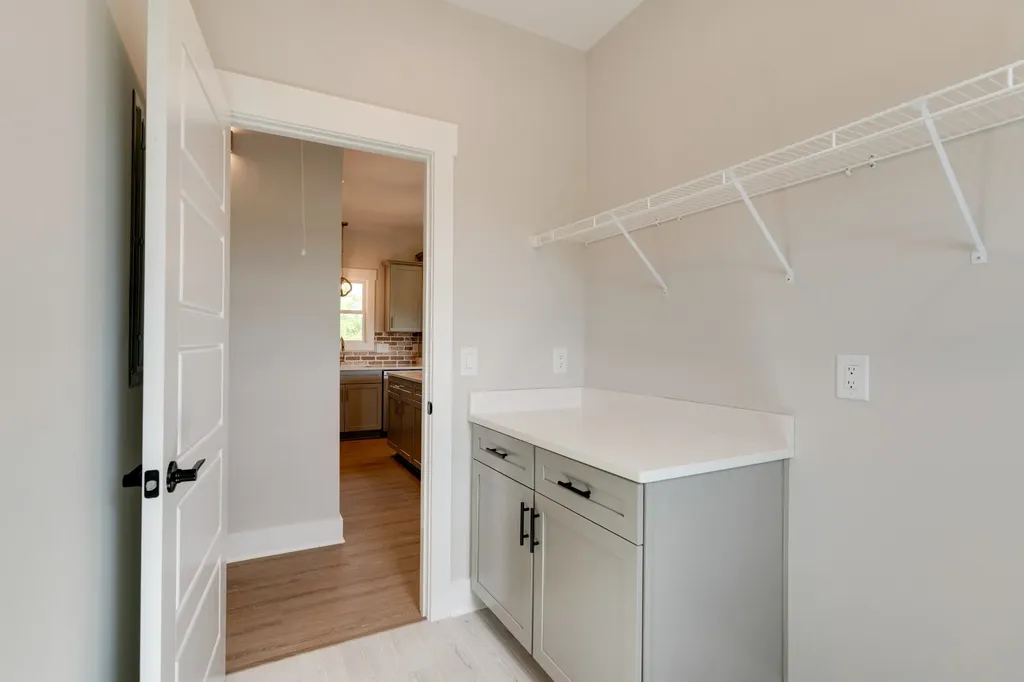 4961 Bill Baggett Road Cedar Hill TN 37032