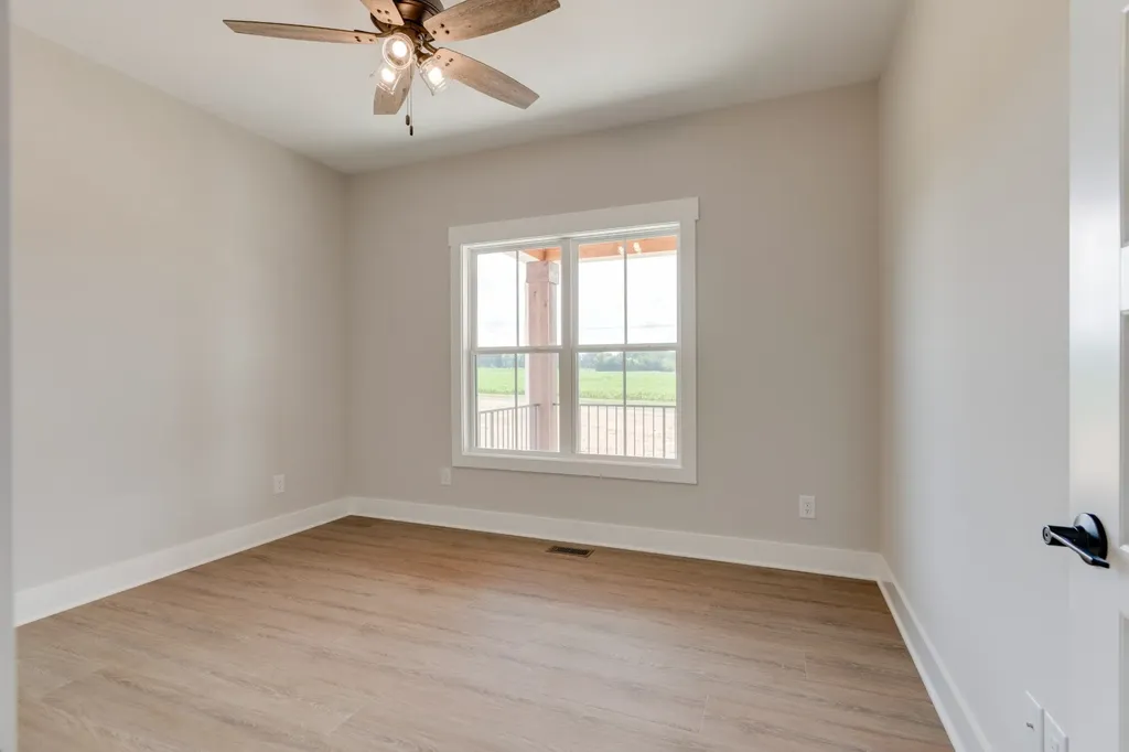4961 Bill Baggett Road Cedar Hill TN 37032