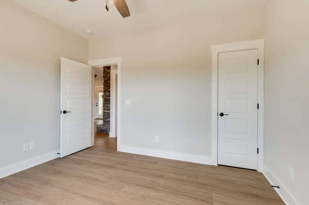 4961 Bill Baggett Road Cedar Hill TN 37032