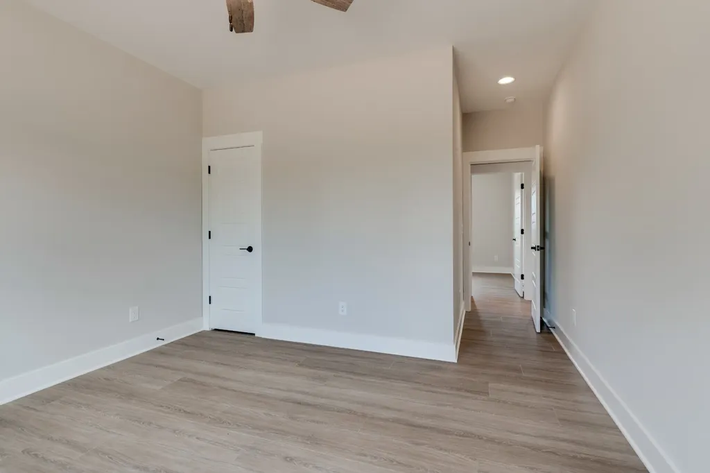 4961 Bill Baggett Road Cedar Hill TN 37032