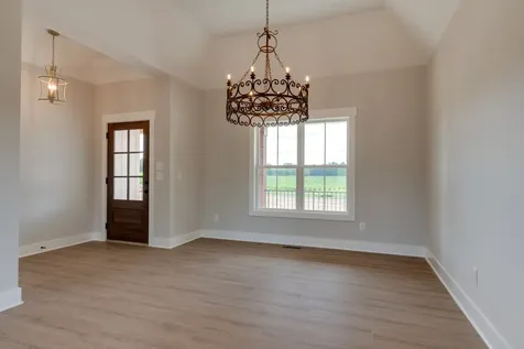 4961 Bill Baggett Road Cedar Hill TN 37032