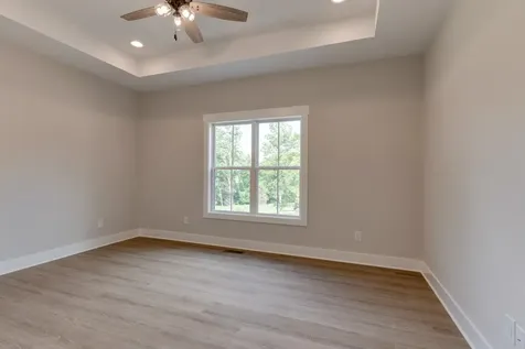 4961 Bill Baggett Road Cedar Hill TN 37032