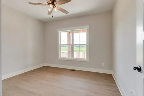 4961 Bill Baggett Road Cedar Hill TN 37032