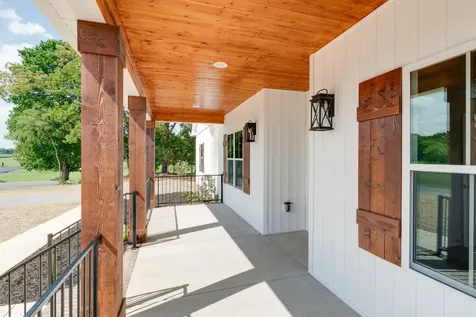 4961 Bill Baggett Road Cedar Hill TN 37032