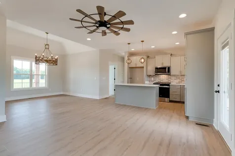 4961 Bill Baggett Road Cedar Hill TN 37032