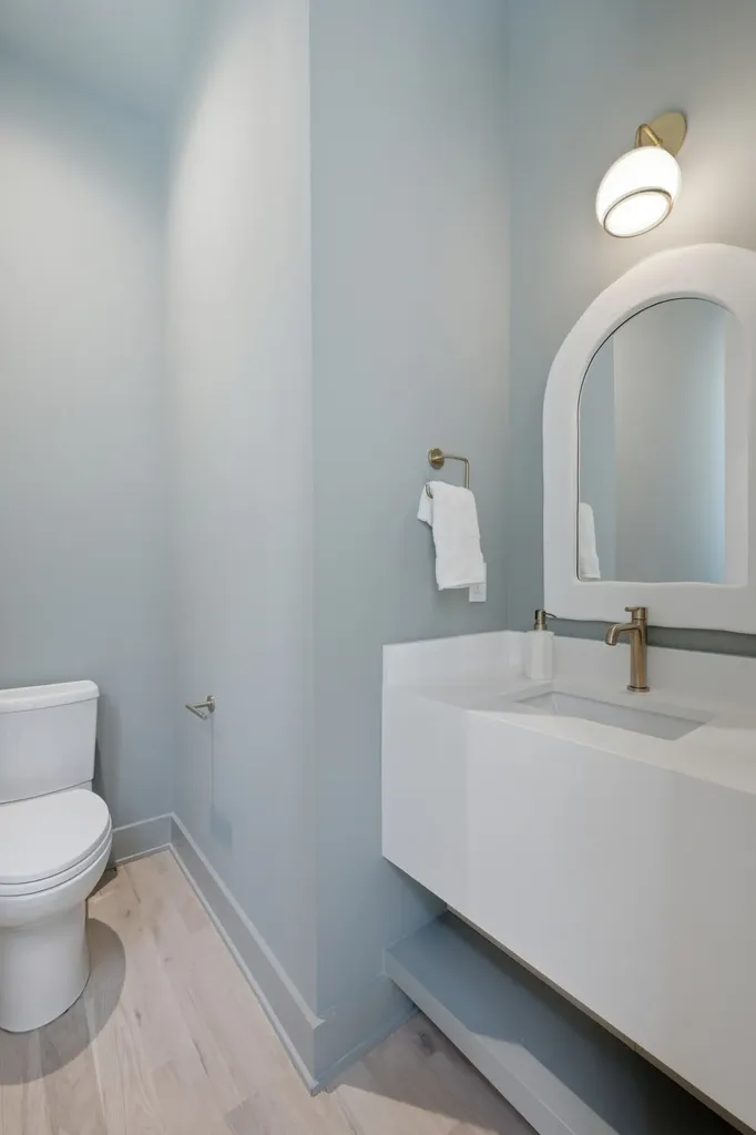 1804 Hayden Drive Nashville TN 37216