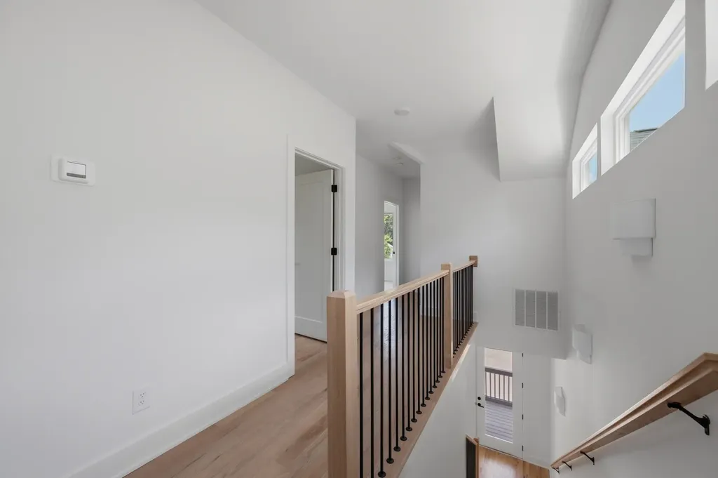 1804 Hayden Drive Nashville TN 37216
