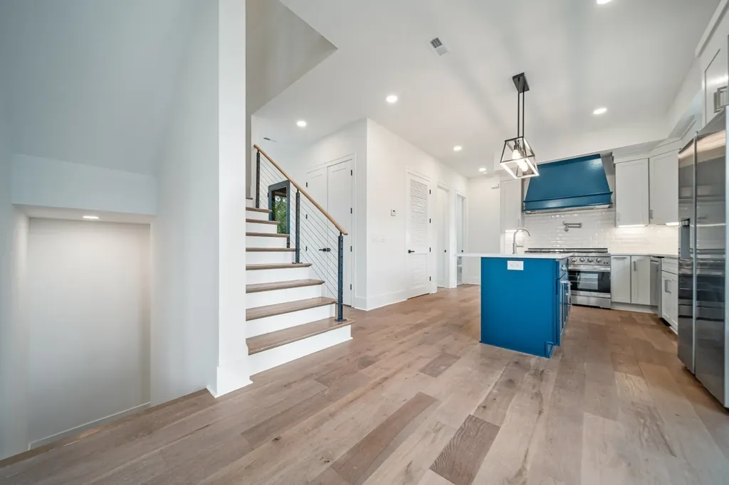 6011 Hill Circle Nashville TN 37209