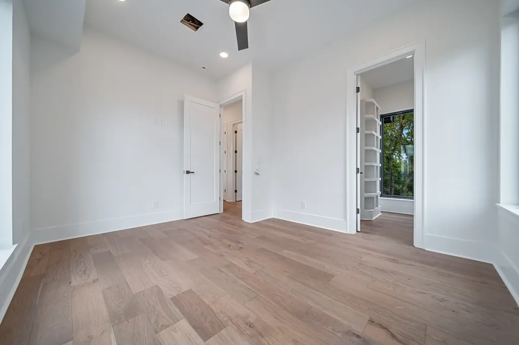 6011 Hill Circle Nashville TN 37209