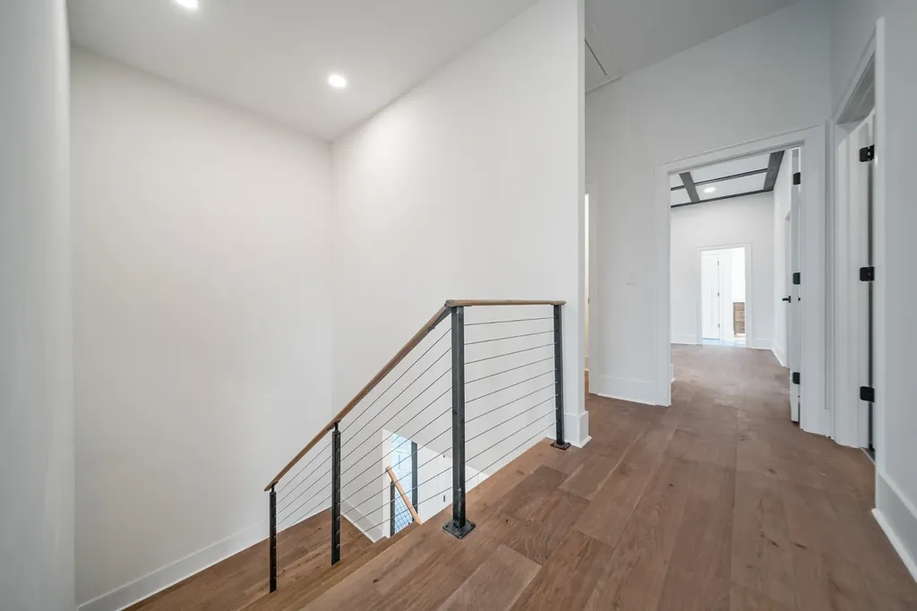 6011 Hill Circle Nashville TN 37209
