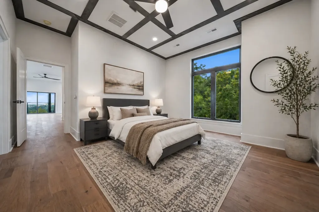 6011 Hill Circle Nashville TN 37209