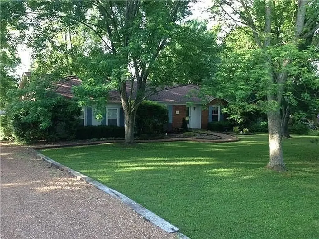120 Pebble Creek Road Franklin TN 37064