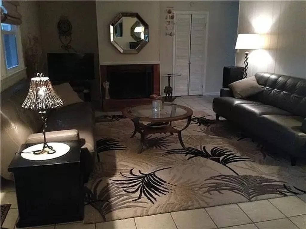 120 Pebble Creek Road Franklin TN 37064