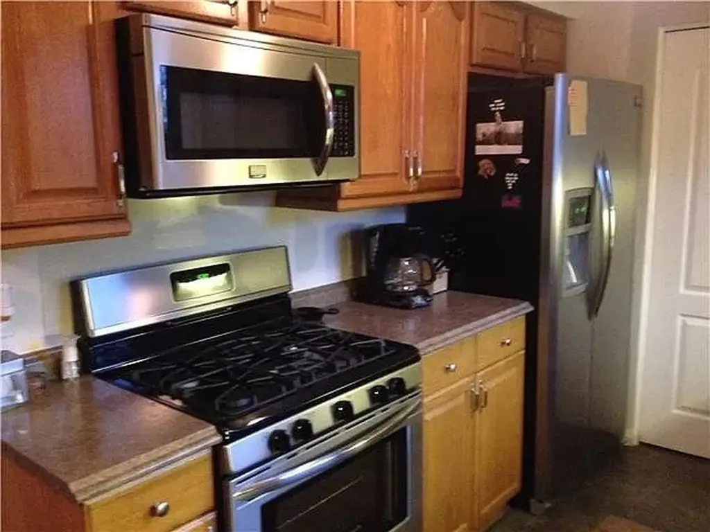 120 Pebble Creek Road Franklin TN 37064