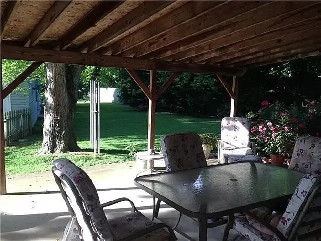 120 Pebble Creek Road Franklin TN 37064