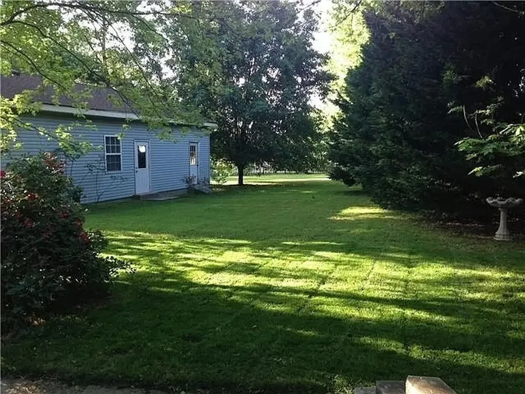 120 Pebble Creek Road Franklin TN 37064