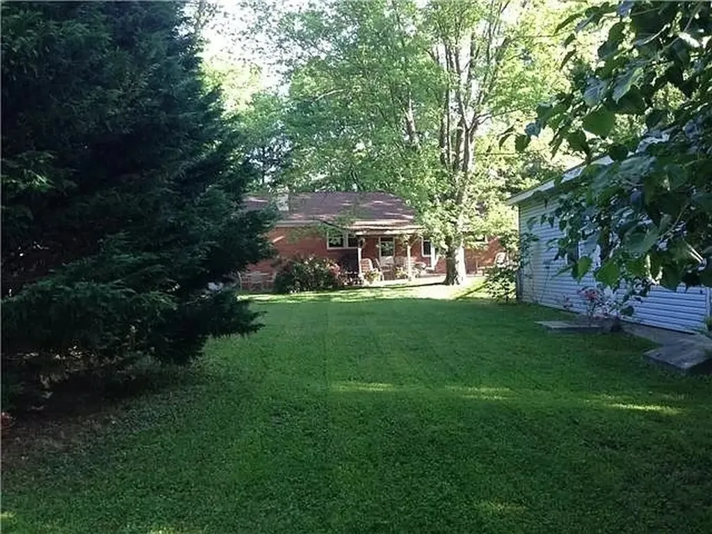 120 Pebble Creek Road Franklin TN 37064