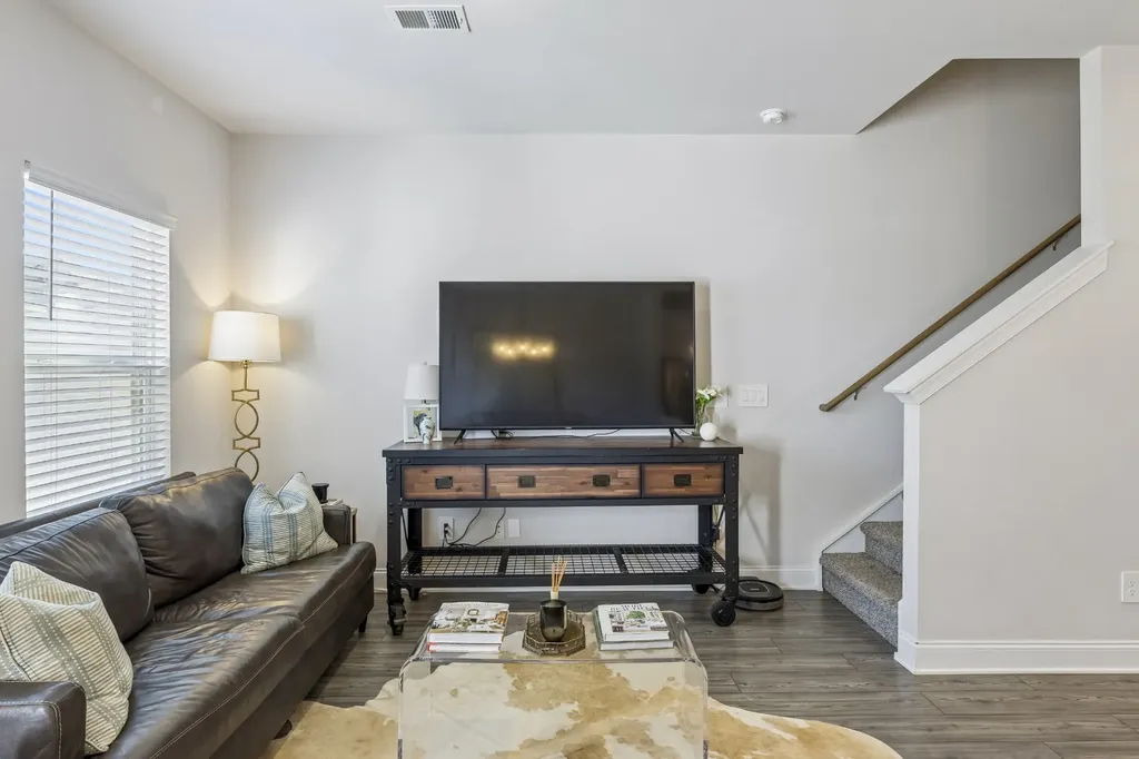 4538 Skywood Lane Nashville TN 37207