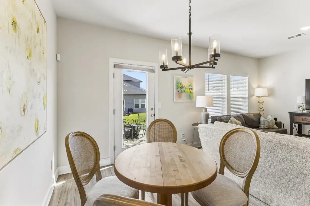 4538 Skywood Lane Nashville TN 37207