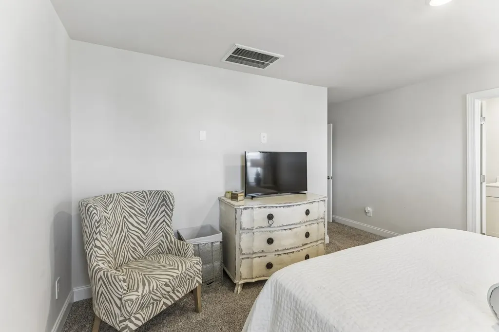 4538 Skywood Lane Nashville TN 37207