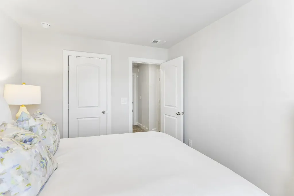 4538 Skywood Lane Nashville TN 37207