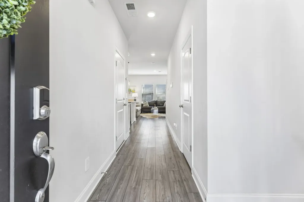 4538 Skywood Lane Nashville TN 37207