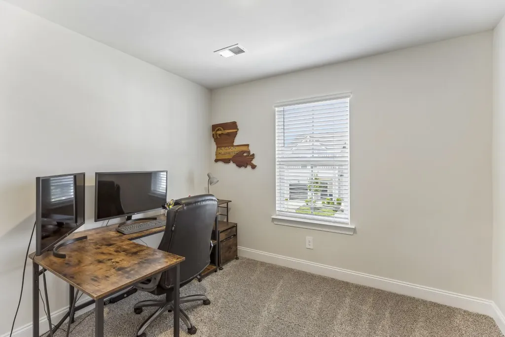4538 Skywood Lane Nashville TN 37207