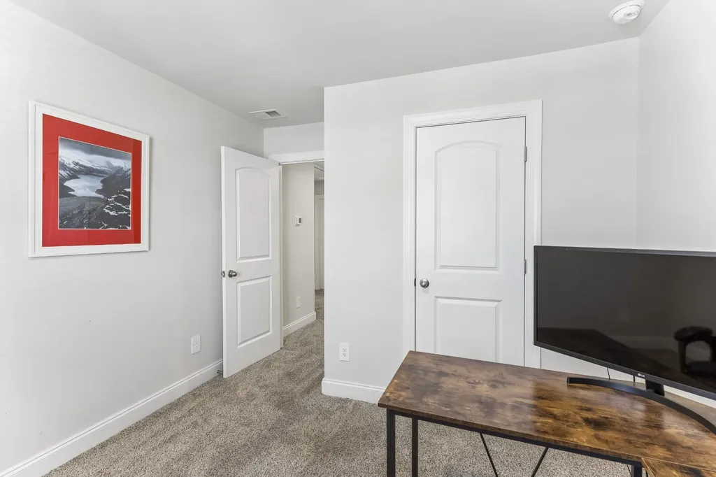 4538 Skywood Lane Nashville TN 37207