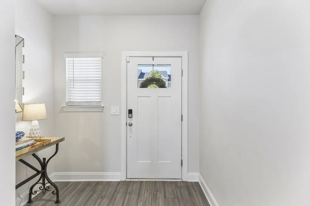 4538 Skywood Lane Nashville TN 37207