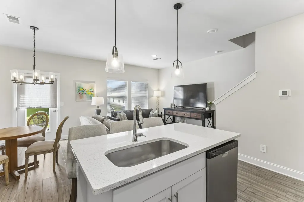 4538 Skywood Lane Nashville TN 37207