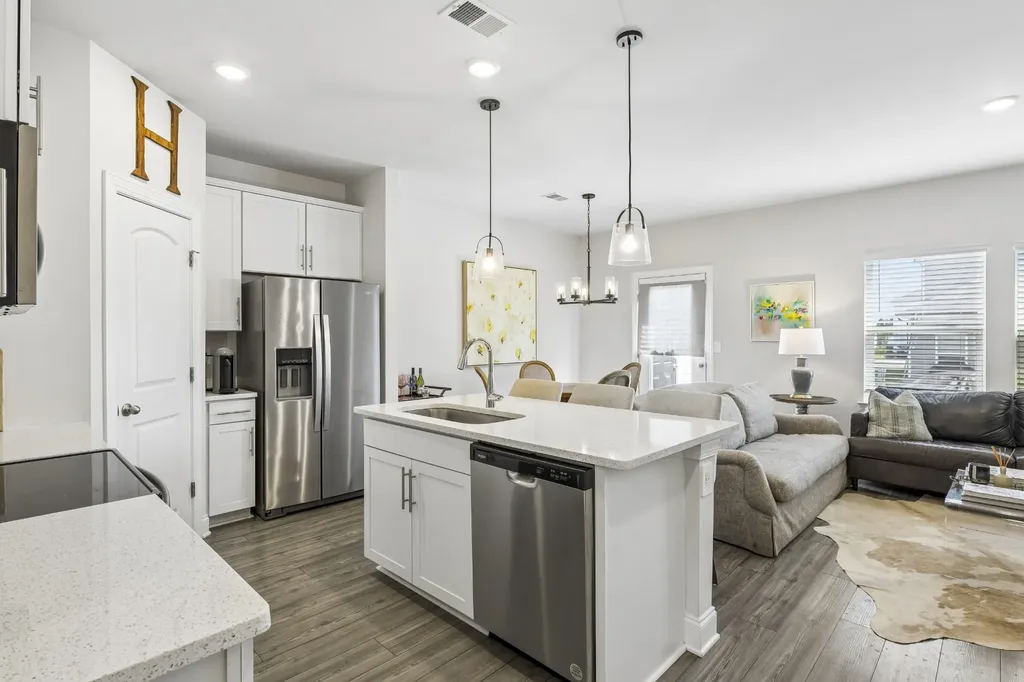 4538 Skywood Lane Nashville TN 37207