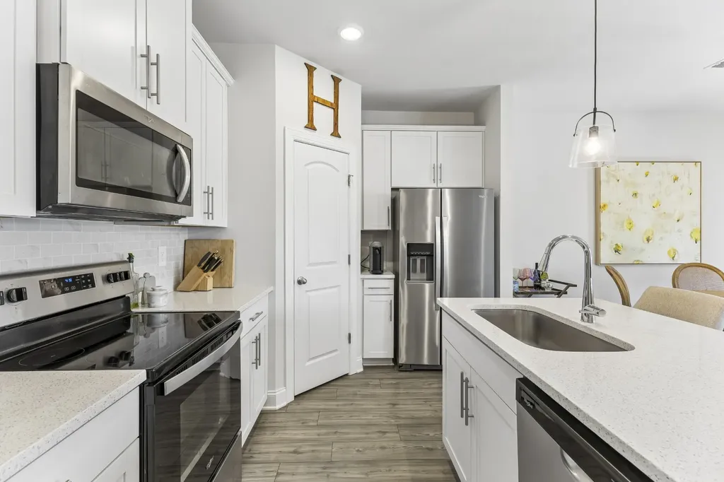4538 Skywood Lane Nashville TN 37207