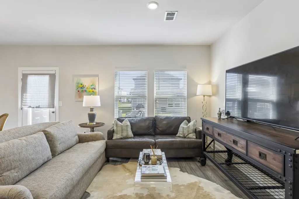 4538 Skywood Lane Nashville TN 37207