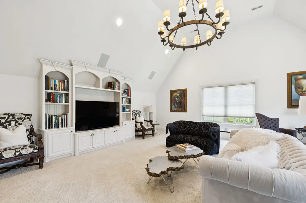 1416 Orchard Hill Lane Arrington TN 37014