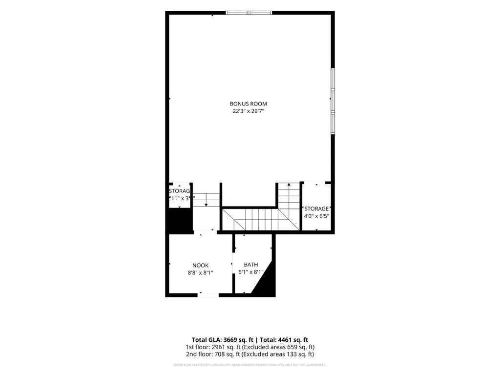 1416 Orchard Hill Lane Arrington TN 37014
