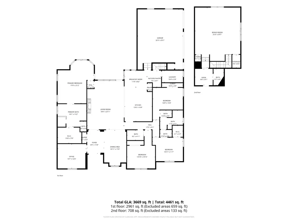1416 Orchard Hill Lane Arrington TN 37014