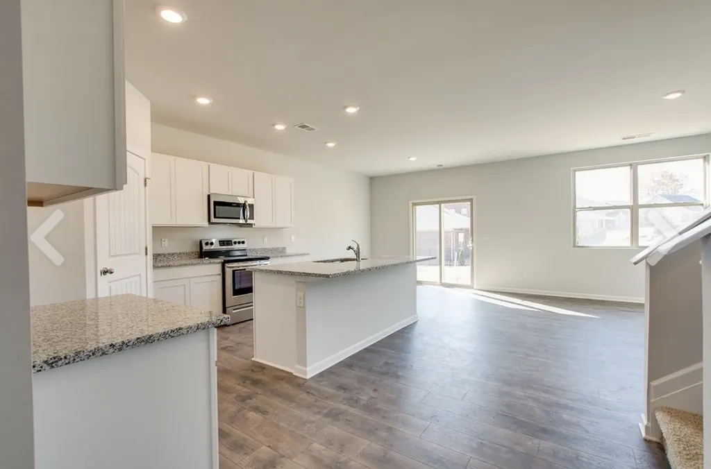 437 Lauren Lane Chapel Hill TN 37034