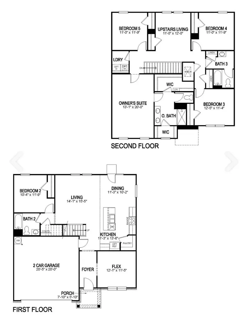 437 Lauren Lane Chapel Hill TN 37034