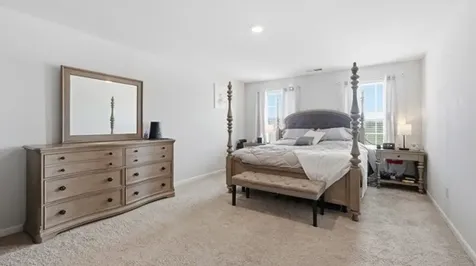 437 Lauren Lane Chapel Hill TN 37034