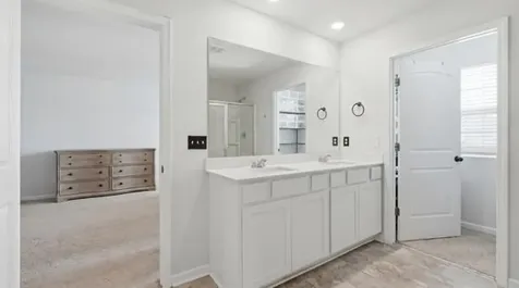 437 Lauren Lane Chapel Hill TN 37034